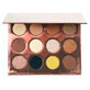Makeup, Ik denk dat ik van je hou oogschaduwset, 12 kleuren
