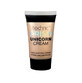 Technic Prism Unicorn Cream highlighter, Star Light shade