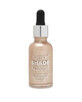 Illuminator Technic Shade Adjust Drops Sur Measure