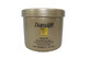 Damage Hair Care Keratin Plant Essence, Peptide &amp;amp; Lemon Mascarilla Capilar