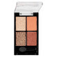 Eyeshadow kit Ushas Urban 4 Eyeshadow Palette, #2