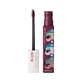 Maybelline Superstay Matte Ink 40 Believer Transfert Bestendige Lipstick