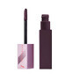 Rouge &#224; l&#232;vres Maybelline x Puma Superstay Matte Ink, nuance 13 Fierce