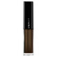 Loreal Infallible Eye Paint, tonalit&#224; 303 Marrone mozzafiato
