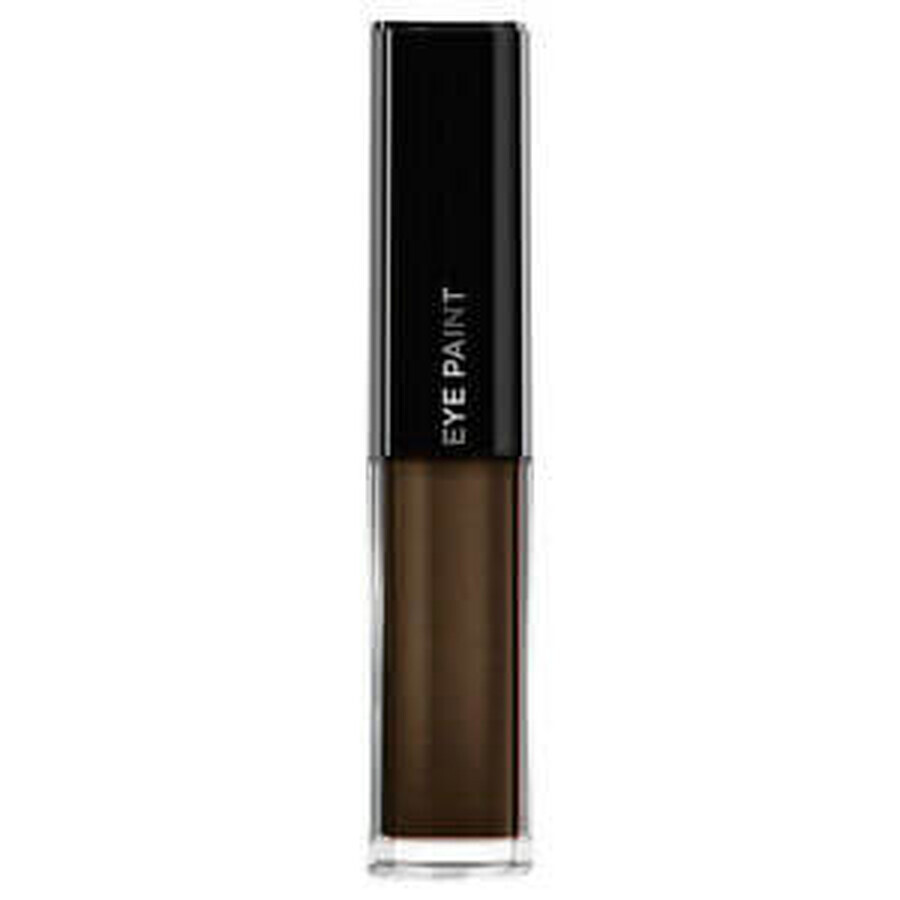 Shop Loreal Infallible Augenfarbe, Farbton 303 Atemberaubendes Braun Loreal Infallible Augenfarbe, Farbton 303 Atemberaubendes Braun