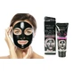 Masque Peel Off aux vitamines et à l'acide hyaluronique, Wokali Black Mask, 130 ml