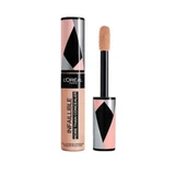 Loreal Infalible Más que Corrector, Nuanta 323 Gamuza