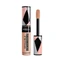 Loreal Infaillible Mehr als Abdeckstift, Nuanta 323 Chamois