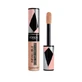 Loreal Infaillible Mehr als Abdeckstift, Nuanta 323 Chamois