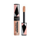 Loreal Infaillible Mehr als Abdeckstift, Nuanta 323 Chamois