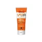 Yes To Carrots Voedende Exfoliërende Douchegel, 170g