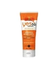 Yes To Carrots Voedende Exfoliërende Douchegel, 170g