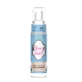 Vollare Base de Maquillaje Facial Hidratante, Vegana, 30 ml