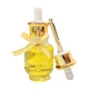 Anti-rimpel gezichtsserum met collageen ushas, 40 ml