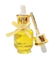 Anti-rimpel gezichtsserum met collageen ushas, 40 ml