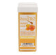 Reserve SensoPRO single-use Natural Epilating Wax honey