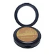 Kiss Beauty City Glow Illuminator, Glattes &amp; makelloses Finish, 02