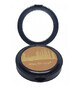 Kiss Beauty Iluminador City Glow, Acabado Suave e Impecable, 02