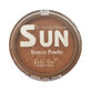 Bronzer Dodo Girl Zon, 04