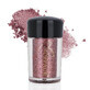 Niceface Eye Shadow, 05