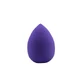 Makeup Sponge Makeup, Purple