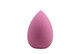Makeup Sponge Makeup, Powder Pink