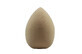 Sponge Makeup Makeup, Beige