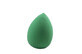 Makeup Sponge Makeup, Green