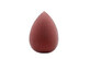 Makeup Sponge, Peach Pink