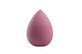 Makeup Sponge Makeup, Pale Pink
