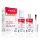 Twee-fase delicaat nagelschild, 2 x 10 ml, Mavala
