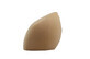 Sponge Makeup Makeup, Cream