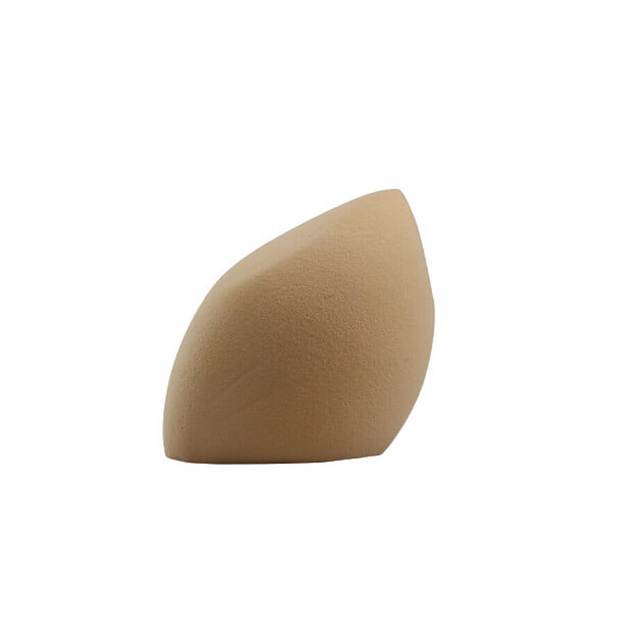 Buy Sponge Makeup Makeup, Cream Sponge Makeup Makeup, Cream