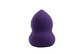 Makeup Hourglass Makeup Sponge, Purple
