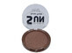 Bronzer Dodo Girl Zon, 06