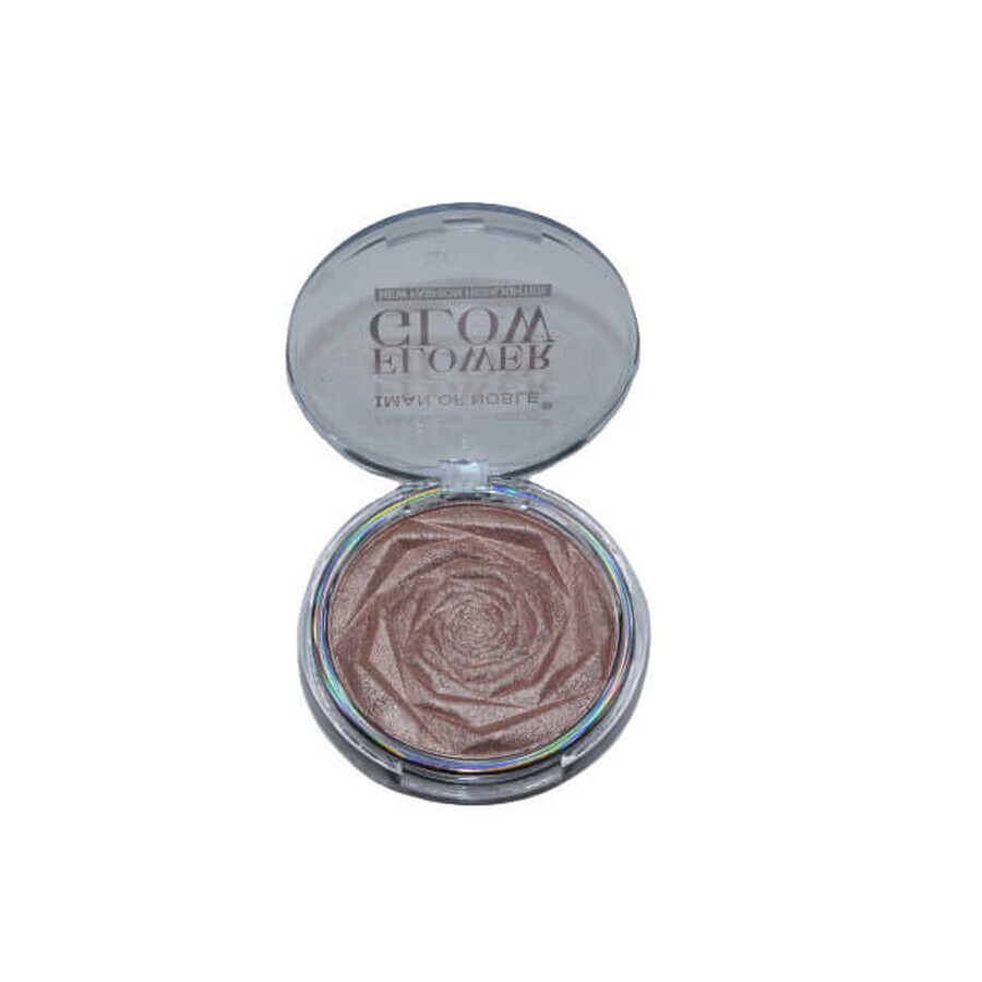 Illuminator Iman von Noble Flower Glow, 03