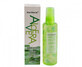 Kiss Beauty Fixing Spray met Alo&#235; Vera, 220 ml