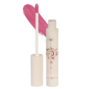Lipstick, Qibest, Shade 05 Demeter
