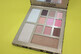 Blush Palette, Kiss Beauty, 2 in 1, Eye Shadow and Illuminator, 1