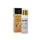 Flüssiger Illuminator, Sheabutter, Alles in Einem, 02, 50 ml