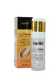 Liquid illuminator, Karite, All in One, 02, 50 ml