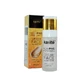 Liquid illuminator, Karite, All in One, 03, 50 ml