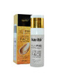 Iluminador L&#237;quido, Karit&#233;, Todo en Uno, 03, 50 ml