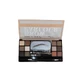 Rouge-Kit, Sprancene-Kit, Iman von Noble, 02