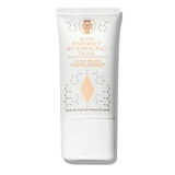 Exfoliante, Charlotte Tilbury, Super Radiance Resurfacing Facial, 50 ml