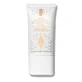 Exfoliante, Charlotte Tilbury, Super Radiance Resurfacing Facial, 50 ml