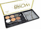 Blush Kit, Eyebrow Kit, Ushas