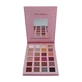 Set de 24 sombras de ojos Mocallure