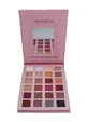 Eyeshadow kit 24 colors, Mocallure