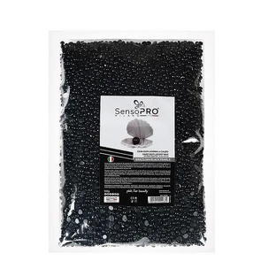 SensoPRO, Perles noires du Brésil 500 g